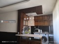 Продава  3-стаен град София , Хиподрума , 74 кв.м | 53567179 - изображение [7]