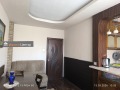 Продава  3-стаен град София , Хиподрума , 74 кв.м | 53567179 - изображение [5]