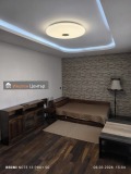 Продава  3-стаен град София , Хиподрума , 74 кв.м | 53567179 - изображение [2]