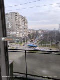 Продава  3-стаен град София , Хиподрума , 74 кв.м | 53567179 - изображение [14]