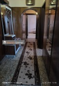 Продава  3-стаен град София , Хиподрума , 74 кв.м | 53567179 - изображение [11]