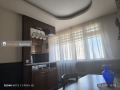 Продава  3-стаен град София , Хиподрума , 74 кв.м | 53567179 - изображение [6]