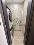 Продава  3-стаен град Пловдив , Христо Смирненски , 90 кв.м | 53828192 - изображение [11]