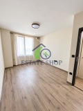 Продава  3-стаен град Пловдив , Христо Смирненски , 90 кв.м | 53828192 - изображение [8]