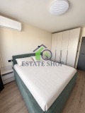 Продава  3-стаен град Пловдив , Христо Смирненски , 90 кв.м | 53828192 - изображение [7]