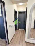 Продава  3-стаен град Пловдив , Христо Смирненски , 90 кв.м | 53828192 - изображение [13]