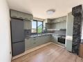 Продава  3-стаен град Пловдив , Христо Смирненски , 90 кв.м | 53828192