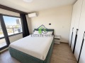 Продава  3-стаен град Пловдив , Христо Смирненски , 90 кв.м | 53828192 - изображение [6]