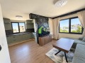 Продава  3-стаен град Пловдив , Христо Смирненски , 90 кв.м | 53828192 - изображение [4]