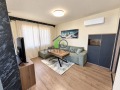 Продава  3-стаен град Пловдив , Христо Смирненски , 90 кв.м | 53828192 - изображение [2]
