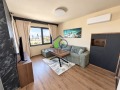 Продава  3-стаен град Пловдив , Христо Смирненски , 90 кв.м | 53828192 - изображение [3]