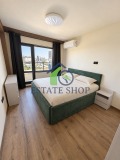 Продава  3-стаен град Пловдив , Христо Смирненски , 90 кв.м | 53828192 - изображение [5]