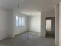 Продава 4-СТАЕН, град Враца, Център • 201300 € / 393708.58 лв. • 31110193 4