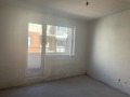 Продава 4-СТАЕН, град Враца, Център • 201300 € / 393708.58 лв. • 31110193 3