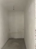 Продава 4-СТАЕН, град Враца, Център • 201300 € / 393708.58 лв. • 31110193 6