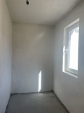 Продава 4-СТАЕН, град Враца, Център • 201300 € / 393708.58 лв. • 31110193 5