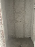Продава 4-СТАЕН, град Враца, Център • 201300 € / 393708.58 лв. • 31110193 7
