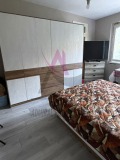 Продава 4-СТАЕН, град Варна, Възраждане 4 • 205000 € • 14239758 — Holmes.bg