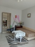 Продава 4-СТАЕН, град Варна, Възраждане 4 • 205000 € • 14239758 — Holmes.bg