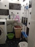 Продава 4-СТАЕН, град Варна, Възраждане 4 • 205000 € • 14239758 — Holmes.bg