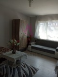 Продава 4-СТАЕН, град Варна, Възраждане 4 • 205000 € • 14239758 — Holmes.bg
