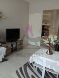 Продава 4-СТАЕН, град Варна, Възраждане 4 • 205000 € • 14239758 — Holmes.bg
