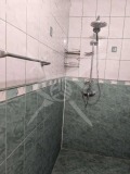 Продава МНОГОСТАЕН, град Пловдив, Кючук Париж • 233100 € / 455903.97 лв. • 14660639 12