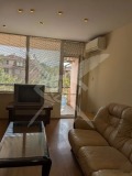 Продава МНОГОСТАЕН, град Пловдив, Кючук Париж • 233100 € / 455903.97 лв. • 14660639 16