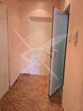 Продава МНОГОСТАЕН, град Пловдив, Кючук Париж • 233100 € / 455903.97 лв. • 14660639 6