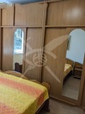 Продава МНОГОСТАЕН, град Пловдив, Кючук Париж • 233100 € / 455903.97 лв. • 14660639 15
