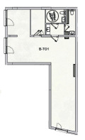 Продава ОФИС, град Бургас, Хоризонт • 188196 € / 368079.38 лв. • 85222467 2