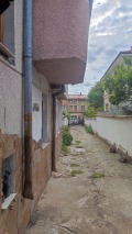 Продава ЕТАЖ ОТ КЪЩА, област Бургас, с. Равда • 119000 € / 232743.77 лв. • 75629056 14