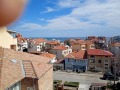 Продава ЕТАЖ ОТ КЪЩА, област Бургас, с. Равда • 119000 € / 232743.77 лв. • 75629056 7