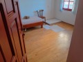 Продава ЕТАЖ ОТ КЪЩА, област Бургас, с. Равда • 119000 € / 232743.77 лв. • 75629056 12