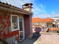 Продава ЕТАЖ ОТ КЪЩА, област Бургас, с. Равда • 119000 € / 232743.77 лв. • 75629056 8