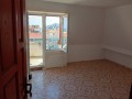 Продава ЕТАЖ ОТ КЪЩА, област Бургас, с. Равда • 119000 € / 232743.77 лв. • 75629056 9