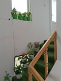 Продава  Етаж от къща град Варна , Максуда , 106 кв.м | 22166169 - изображение [10]
