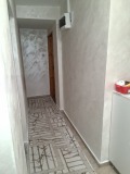 Продава  Етаж от къща град Варна , Максуда , 106 кв.м | 22166169 - изображение [6]