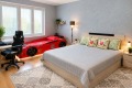 Продава  Етаж от къща град Варна , Максуда , 106 кв.м | 22166169 - изображение [2]