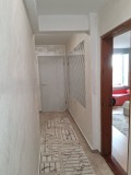Продава  Етаж от къща град Варна , Максуда , 106 кв.м | 22166169 - изображение [5]