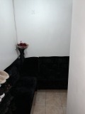 Продава  Етаж от къща град Варна , Максуда , 106 кв.м | 22166169 - изображение [7]