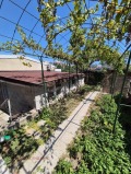 Продава  Етаж от къща град Варна , Максуда , 106 кв.м | 22166169 - изображение [13]