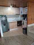 Продава  Етаж от къща град Варна , Максуда , 106 кв.м | 22166169 - изображение [4]
