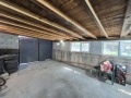 Продава  Етаж от къща град Варна , Максуда , 106 кв.м | 22166169 - изображение [12]