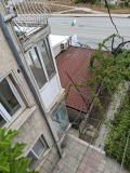 Продава  Етаж от къща град Варна , Максуда , 106 кв.м | 22166169 - изображение [11]
