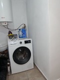 Продава  Етаж от къща град Варна , Максуда , 106 кв.м | 22166169 - изображение [8]