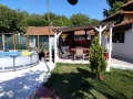 Продава КЪЩА, град Русе, Басарбово • 132000 € / 258169.56 лв. • 71451623 1