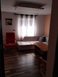 Продава КЪЩА, град Русе, Басарбово • 132000 € / 258169.56 лв. • 71451623 5
