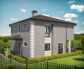 Продава КЪЩА, област Перник, с. Дивотино • по договаряне • 56530126 — Holmes.bg