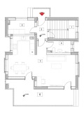 Продава КЪЩА, област Перник, с. Дивотино • по договаряне • 56530126 — Holmes.bg